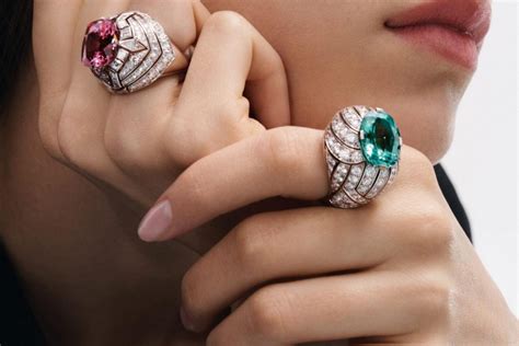 louis vuitton fine jewelry|Louis Vuitton high jewelry designer.